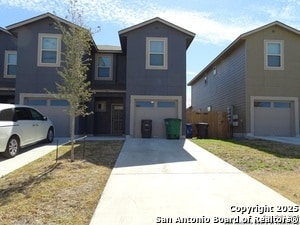 Primary Photo - 6426 Marcel Wy