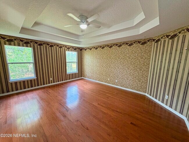 Building Photo - 10753 Long Cove Ct