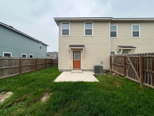 Building Photo - 16906 Dancing Ava