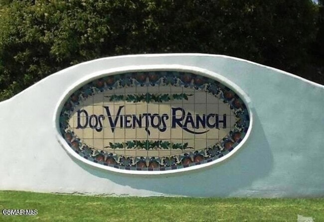 Building Photo - 115 Via Aldea