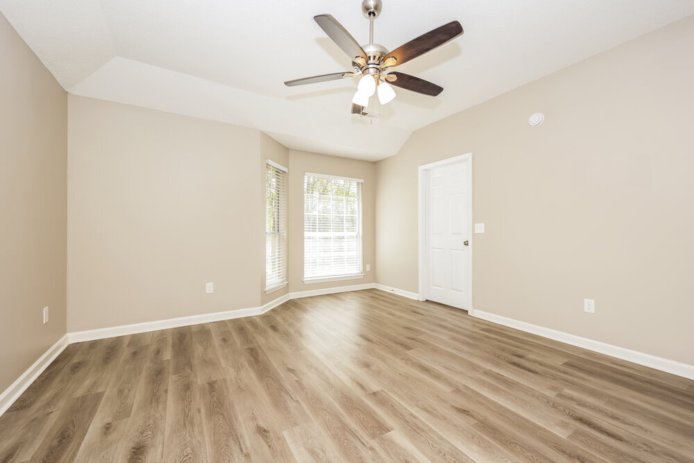 Building Photo - 171 Bill Stewart Blvd