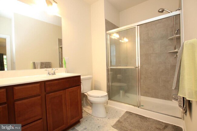 Building Photo - 29910 Timber Ridge Ct