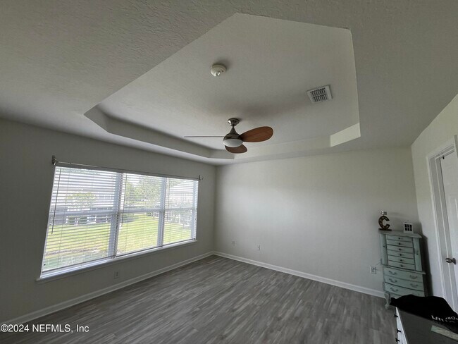 Building Photo - 7180 Stonelion Cir