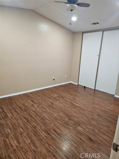 Building Photo - 14303 Meadow Grove Dr