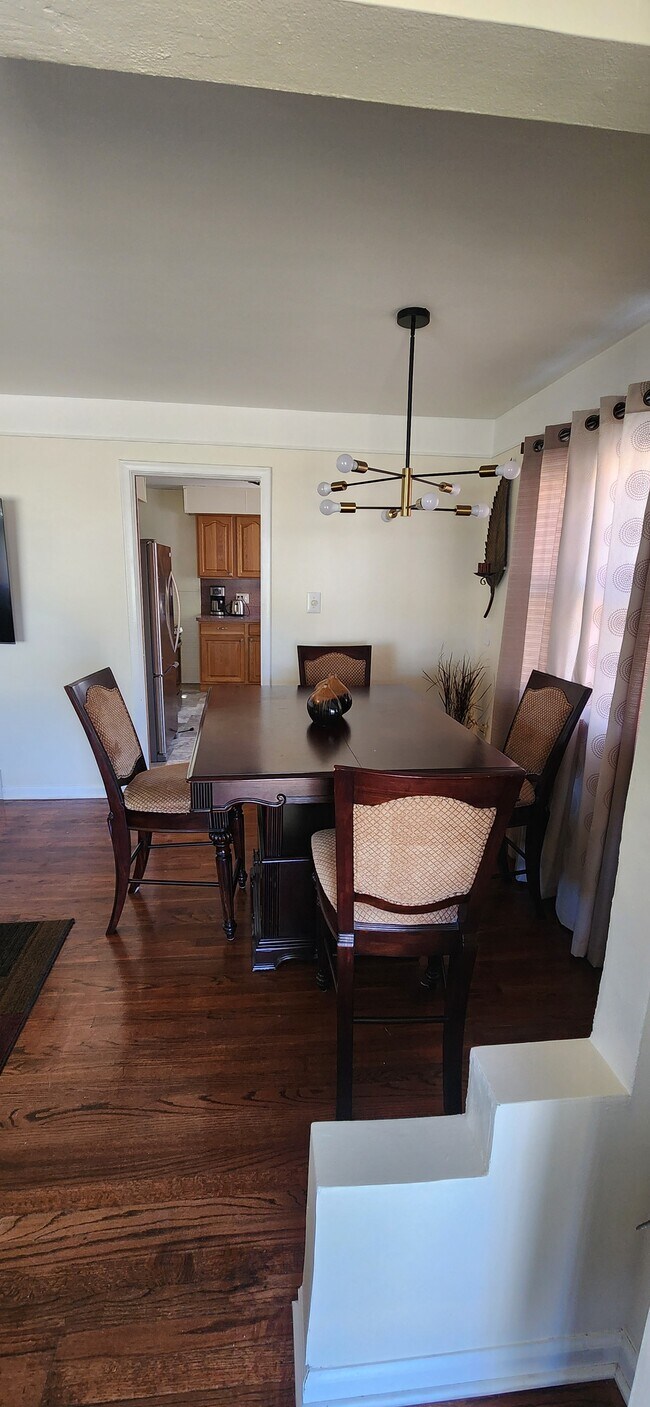 Building Photo - 11201 Haller St