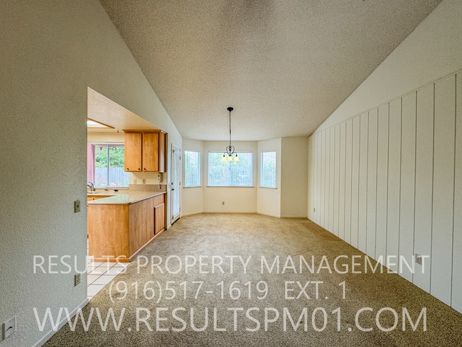 Building Photo - Lovely Stanford Ranch 3 Bedroom!!