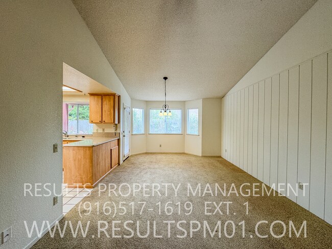 Building Photo - Stanford Ranch 3 Bedroom beauty!