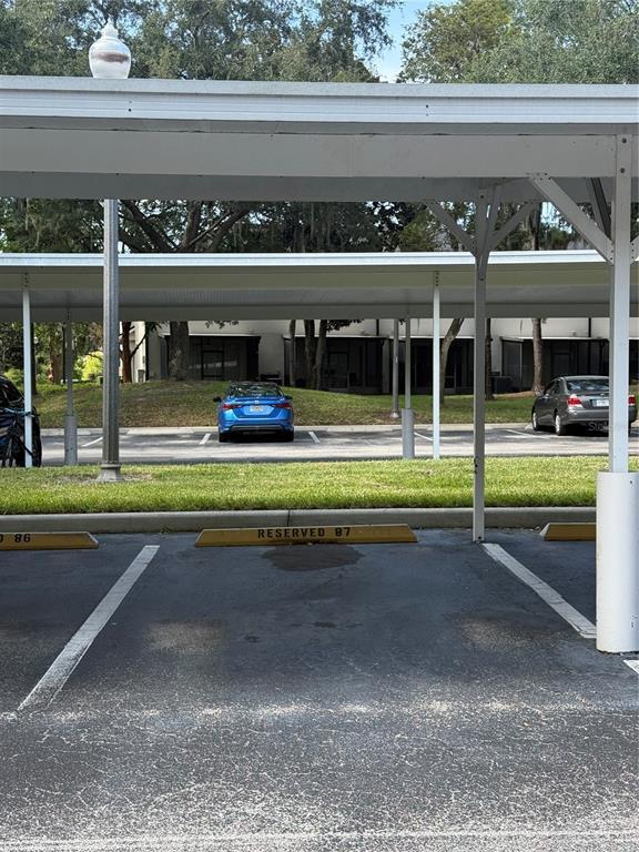 Building Photo - 6214 Stevenson Dr