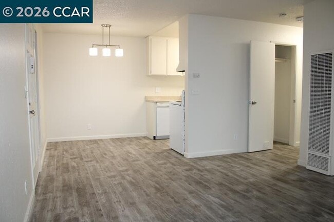 Building Photo - 5290 San Pablo Dam Rd