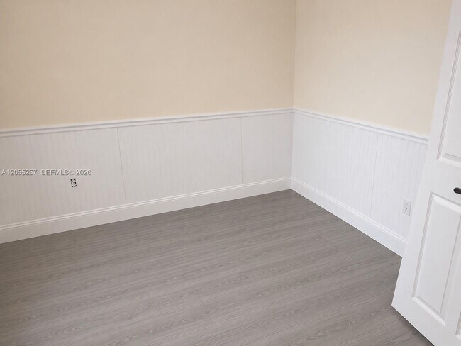 Building Photo - 8423 NW 138th Terrace