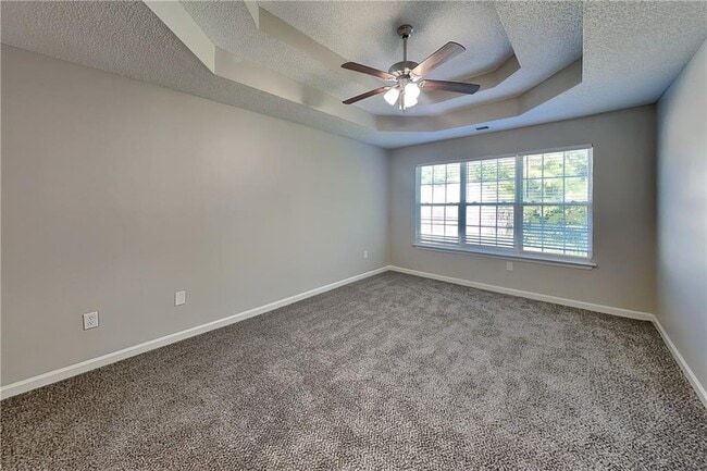 Building Photo - 103 Bonnabel Ct