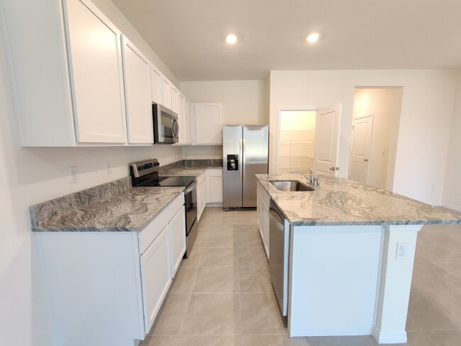 Building Photo - 32219 Turtle Grace Lp