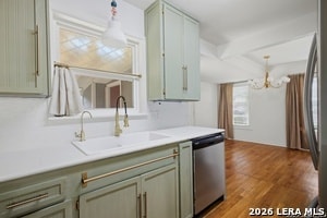 Building Photo - 418 Nassau Dr