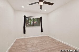 Building Photo - 2886 Cherry Field Dr