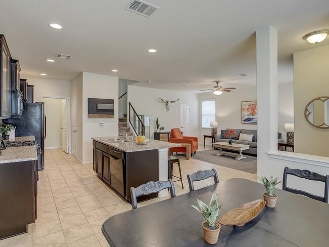 Building Photo - 13700 Sage Grouse Dr