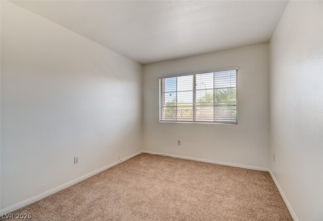 Building Photo - 1782 Tanner Cir