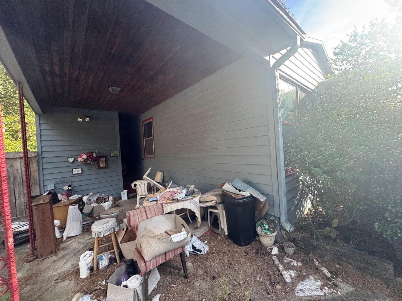 Building Photo - 208 Carol Dr