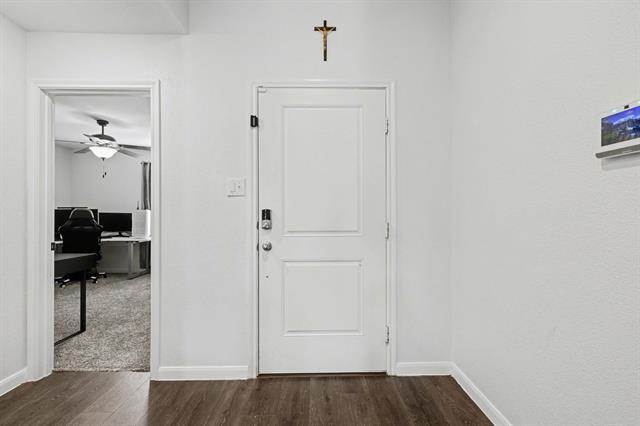 Building Photo - 706 Spur Ridge