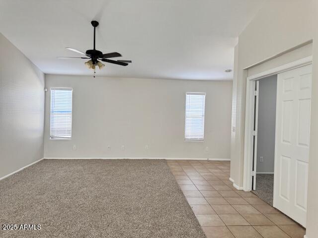 Building Photo - 44542 Yucca Ln