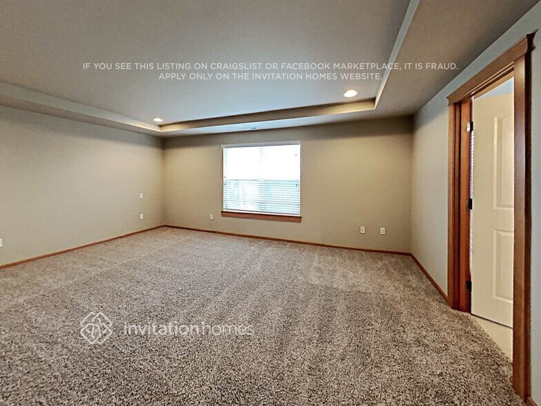 Building Photo - 14111 172nd Pl E