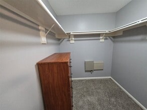 Building Photo - 5106 Prosperity Cir