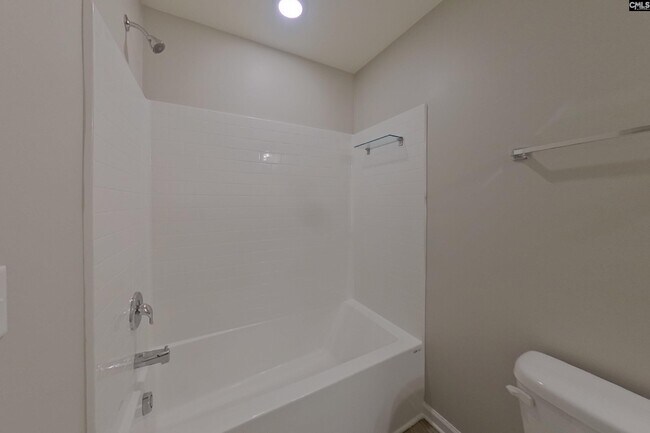 Building Photo - 1076 Crescent Moon Lp