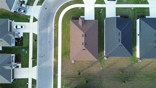 Building Photo - 1315 Normandy Dr