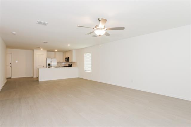 Building Photo - 1308 Amapola Dr