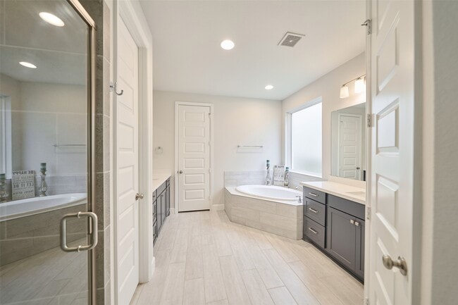 Building Photo - 237 Patina Sorrel Dr