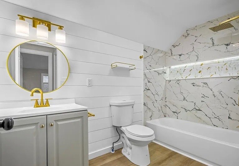 Building Photo - 613 Hawks Bridge Rd