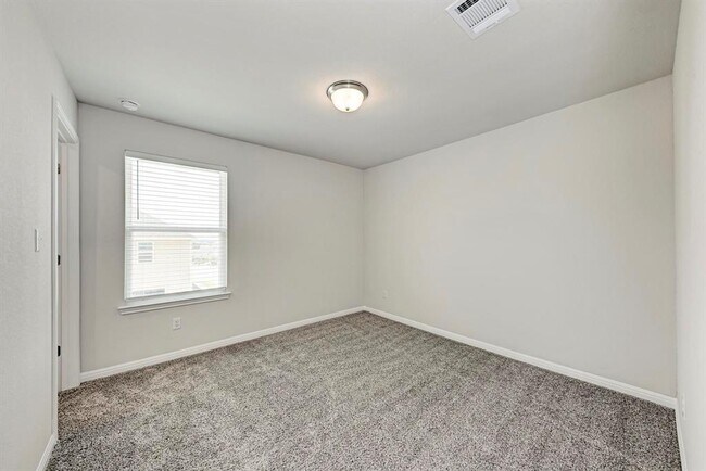 Building Photo - 1021 Lone Peak Wy