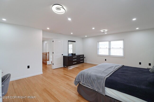 Building Photo - 5502 Concord Dr