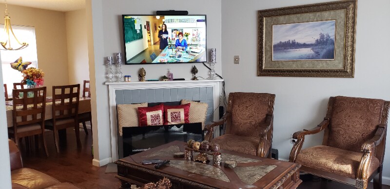 Building Photo - 2408 Hidden Meadow Ln