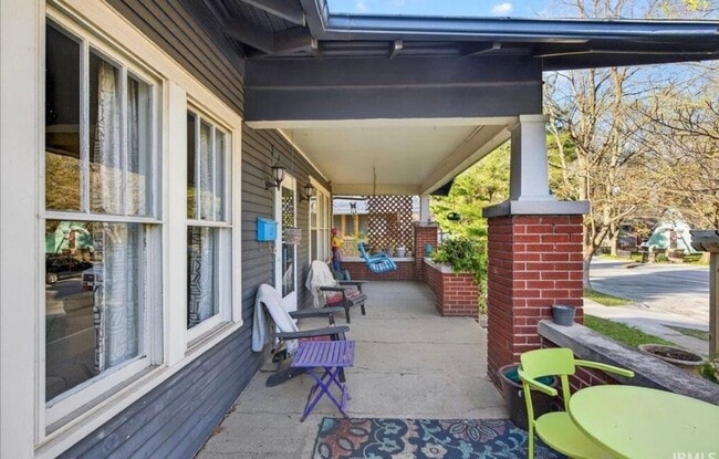 Building Photo - Beautiful 3 Bedroom!