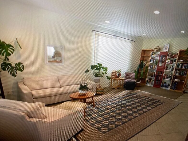 Building Photo - 1013 Eagle Ln