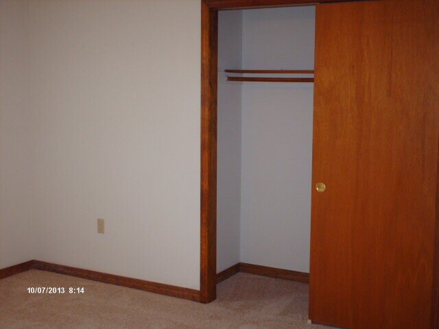 Building Photo - 119 Post Oak Pl