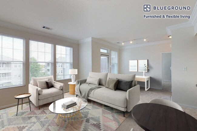 Primary Photo - 1299 Corporate Dr