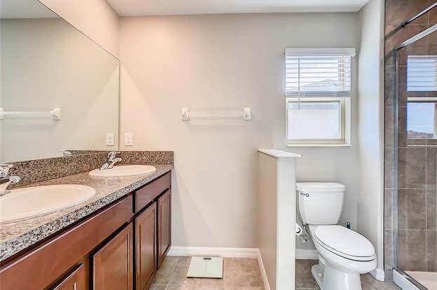 Building Photo - 15510 Florence Hollow Pl