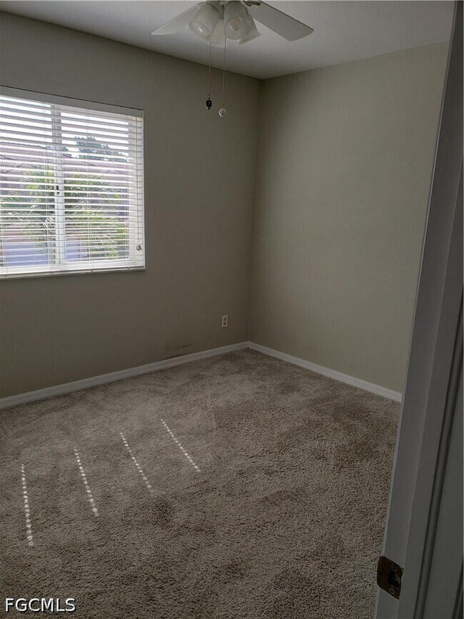 Building Photo - 17506 Cherry Ridge Ln
