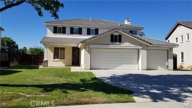 Building Photo - 20826 Stony Brook Cir