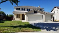 Building Photo - 20826 Stony Brook Cir