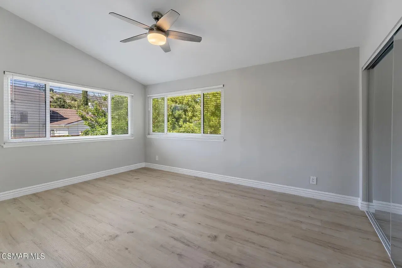 Building Photo - 29404 Greengrass Ct