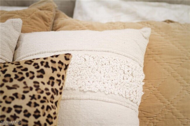 Building Photo - 97 Georgetown Blvd