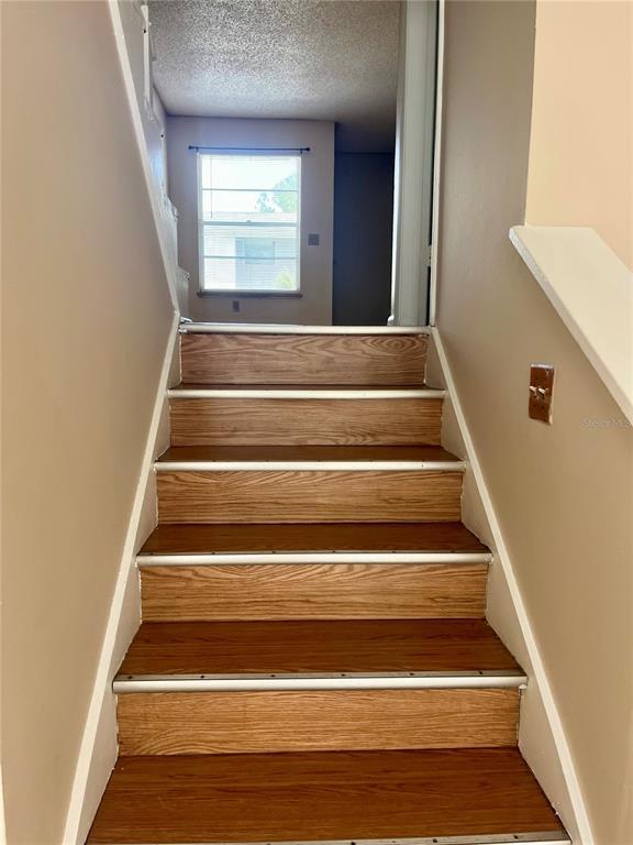 Building Photo - 7323 Jackson Springs Rd