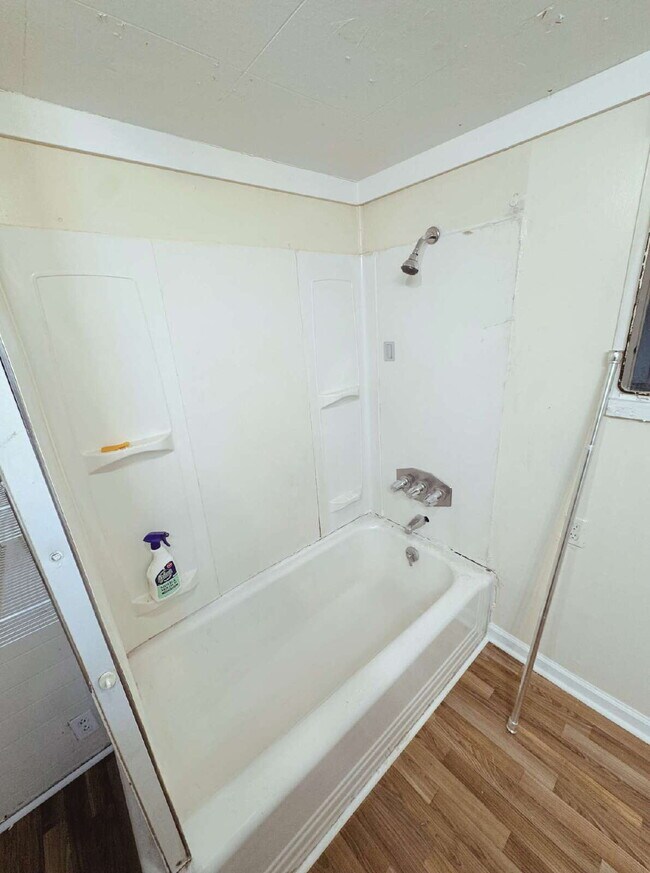 Building Photo - 730 Liberty St, Macon, GA 31201