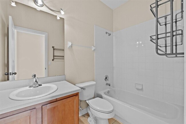 Building Photo - 10325 Manderley Way