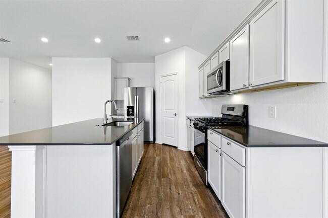 Building Photo - 40518 Crisp Beech St