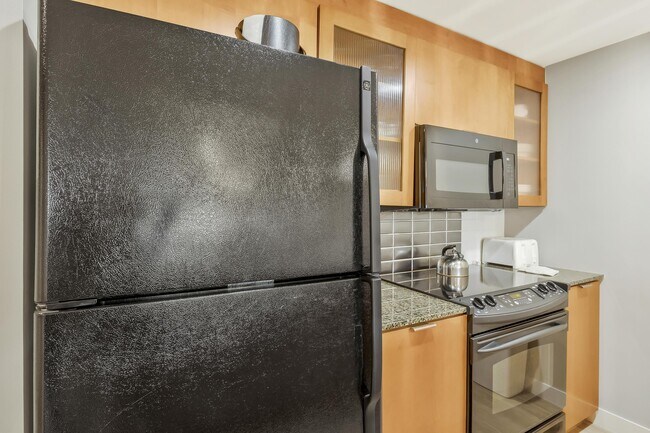 Building Photo - 9700 Grand Sandestin Blvd