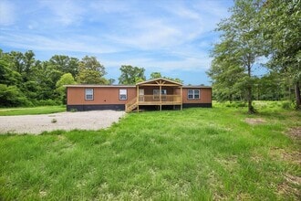 Building Photo - 30 Timm