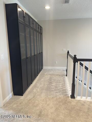 Building Photo - 646 Rum Runner Wy